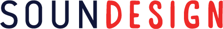 Soundesign.gr